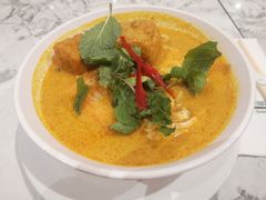 -关夫人餐厅(阳光广场店)