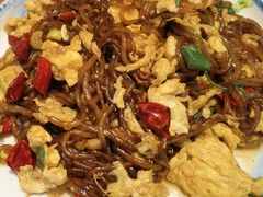-东来土菜馆(民祥园路店)