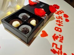 -王品牛排(珠海富华里店)