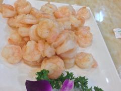 iphone_upload_pic-同发号饭庄(复兴路店)