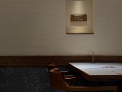 -温粥人(春晖路店)