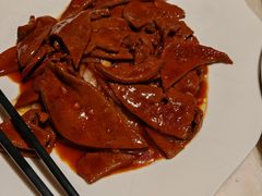 -富黎华海鲜大酒楼(正大广场店)