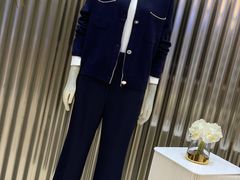 -伊势丹(现代城店)