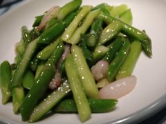 -苏帮袁Sue Cuisine(将台店)