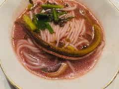 -难得怪味·客家山宴(沙县店)