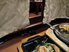 -鸟内会(河北路店)