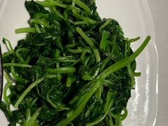 -许家菜(DT51店)