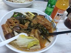 -重庆麻辣烫(国权路店)