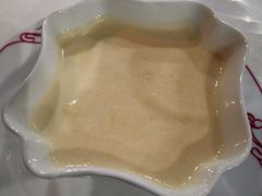 -马克西姆餐厅(崇文门店)