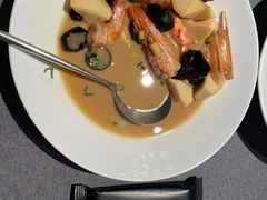 -HOMES上海本帮菜(襄阳公园店)