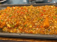 -顺香居·老字号湖北菜(江汉路店)