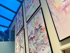-狮王府淮扬菜(夫子庙老门东店)
