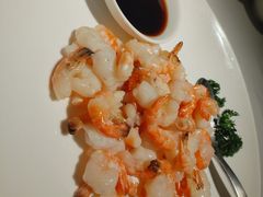 -苏浙汇(古北店)