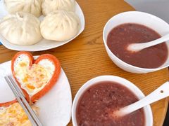 -爱的果实月嫂育婴师(世纪东方店)