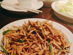 -上名堂·鱼头好吃(体育场路店)