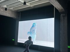 -现代汽车文化中心 Hyundai Motorstudio Beijing