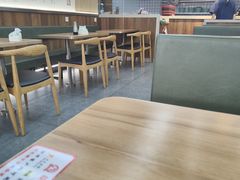 -鸡鸣汤包(仙林店)