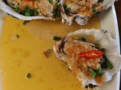 -彩景大酒楼(万泰新天地店)