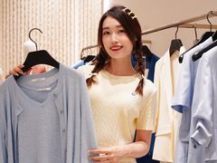-上海第一八佰伴