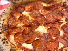 -安立可意大利美食