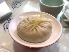-冶春茶社(珍园店)