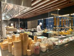 -南京维景国际大酒店(南京博物院店)