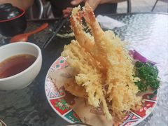 -弓二·烧鸟居酒屋(财富购物中心店)
