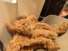 椒麻小酥肉-必胜客(吾悦国际广场店)