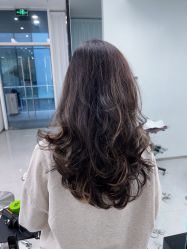 -5M HAIR SALON