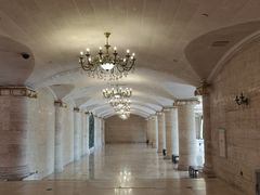 -北京张裕爱斐堡酒庄