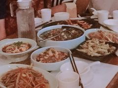 -胡桃里音乐酒馆(曲江店)