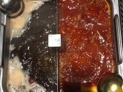 -海底捞火锅(石厦时代广场店)