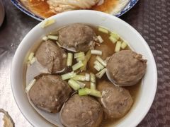 -竹园竹升面(西关总店)