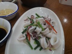 -宏记汕头白粥店(江怡店)