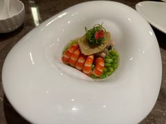 -三利音·浦之舟(滨江大道店)