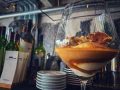 -Cooking Man(中懋天地店)