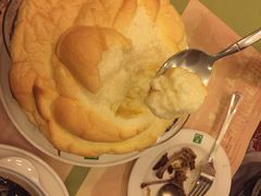 -太平馆餐厅(油麻地店)