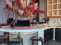-恰餐厅及酒吧CHAR Bar & Grill(北京三里屯洲际店)