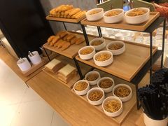 -全季酒店(成都春熙路IFS国金中心店)