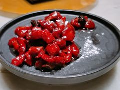 -金鼎轩(方庄天坛店)