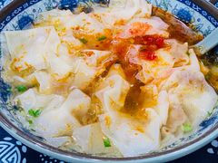 -荣阳楼(山塘街店)