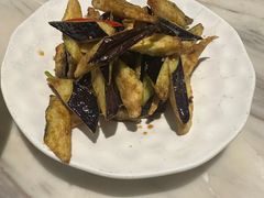 -宝月楼·台湾菜馆(天河城店)