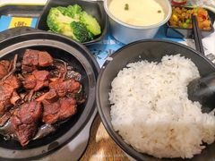 -老娘舅(吴山路店)