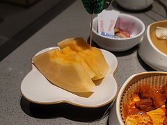 -海底捞火锅(北京路店)
