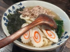 -眷屋の深夜食堂(云锦中心店)