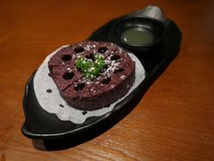 -十二舍·湯物素煮(江泰潤政店)