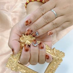 -如一·美甲美睫