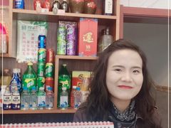 -水韵·渔家臻品私房菜(中庙店)