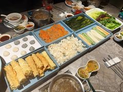 -1718海鲜姿造(苏宁宴请臻选店)