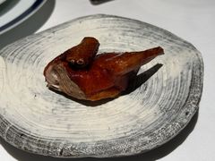 -新荣记(建国门外大街店)